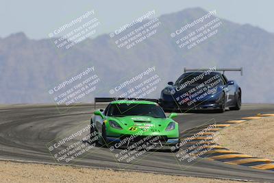 media/Mar-29-2025-Pro Autosports (Sat) [[89b1c017ad]]/5-Blue-White Group/Qualifying Race/
